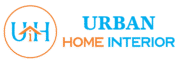 Urban Home Interior